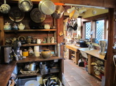 Enlarge photo 12