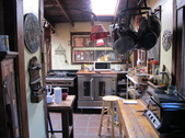 Enlarge photo 13