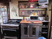 Enlarge photo 14