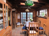 Enlarge photo 15