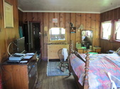Enlarge photo 19