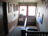 Enlarge photo 21
