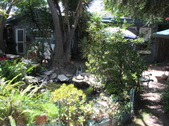 Enlarge photo 22