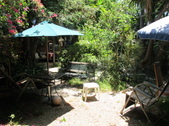 Enlarge photo 23