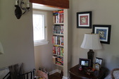 Enlarge photo 12