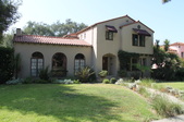 Rick and Mary's House