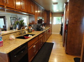 Enlarge photo 14