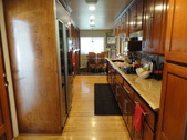 Enlarge photo 15