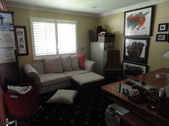 Enlarge photo 19