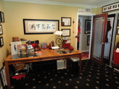 Enlarge photo 20
