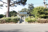 Enlarge photo 1