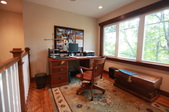 Enlarge photo 22