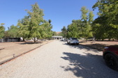 Riverview Ranch