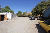 Enlarge photo 23