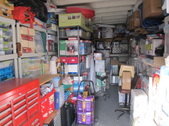 Enlarge photo 14