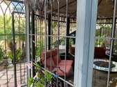Enlarge photo 17