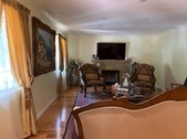 Enlarge photo 18