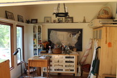 Enlarge photo 22
