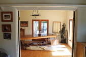 Enlarge photo 23