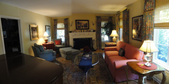 Enlarge photo 10