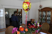 Enlarge photo 13