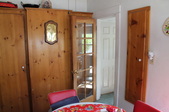 Enlarge photo 21