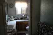 Enlarge photo 24