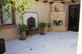 Enlarge photo 15