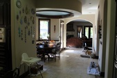Enlarge photo 19