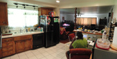 Enlarge photo 16