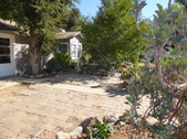 Enlarge photo 13