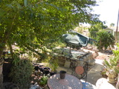 Enlarge photo 14