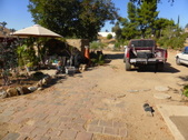 Enlarge photo 17