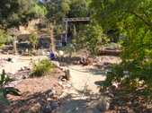 Enlarge photo 22