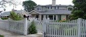 Shell House
