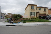 Enlarge photo 5