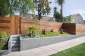 Silverlake Prop - Silverlake