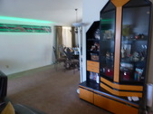 Enlarge photo 16