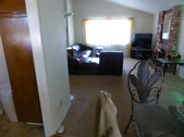 Enlarge photo 24