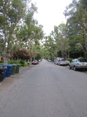 Enlarge photo 17