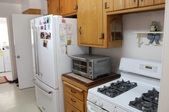 Enlarge photo 23