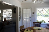Enlarge photo 24