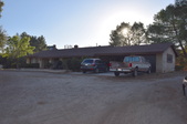 STIASNY RANCH