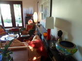 Enlarge photo 13