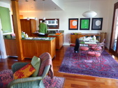 Enlarge photo 16