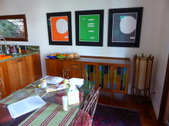Enlarge photo 23