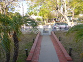 Enlarge photo 8
