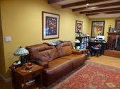 Enlarge photo 11