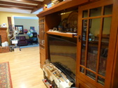Enlarge photo 13