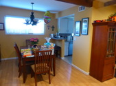 Enlarge photo 14